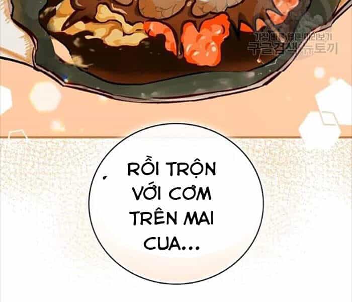 Level Up Chỉ Bằng Cách Ăn Cơm - Chương 77 - ảnh 51