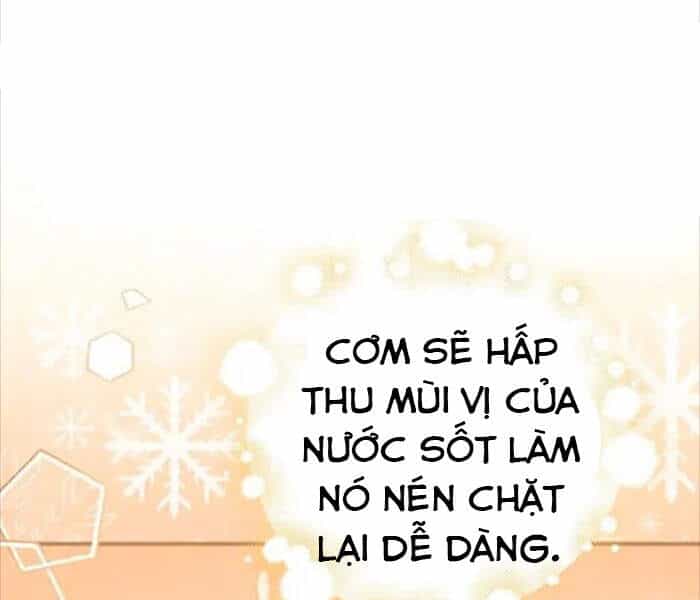 Level Up Chỉ Bằng Cách Ăn Cơm - Chương 77 - ảnh 52