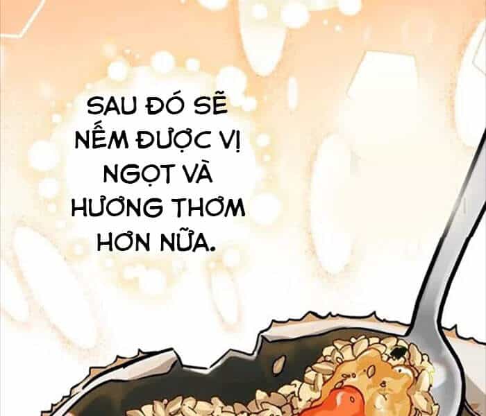 Level Up Chỉ Bằng Cách Ăn Cơm - Chương 77 - ảnh 53