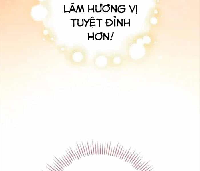 Level Up Chỉ Bằng Cách Ăn Cơm - Chương 77 - ảnh 55