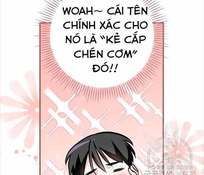 Level Up Chỉ Bằng Cách Ăn Cơm - Chương 77 - ảnh 56