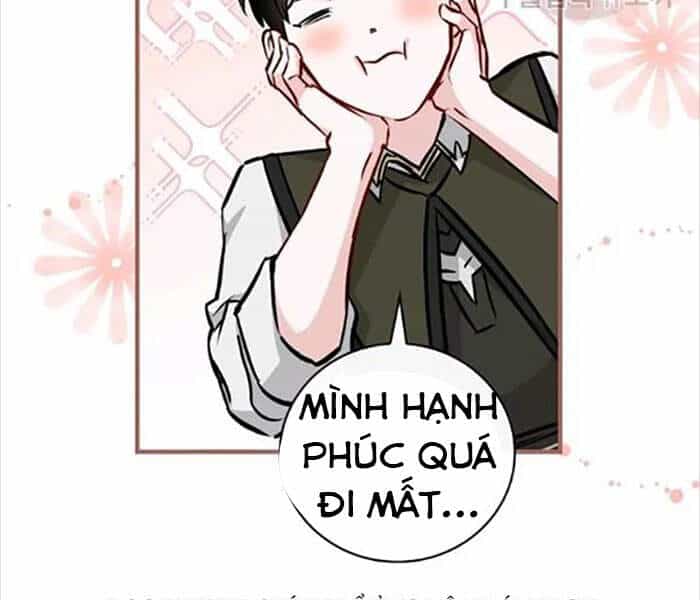 Level Up Chỉ Bằng Cách Ăn Cơm - Chương 77 - ảnh 57