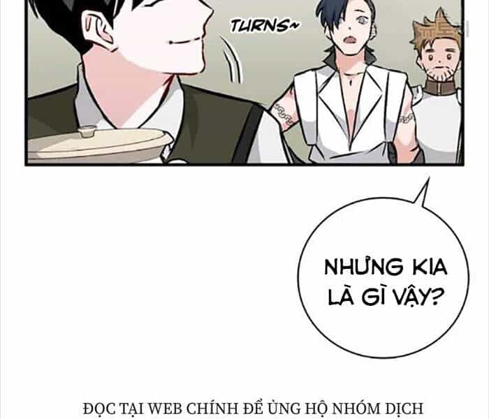 Level Up Chỉ Bằng Cách Ăn Cơm - Chương 77 - ảnh 6