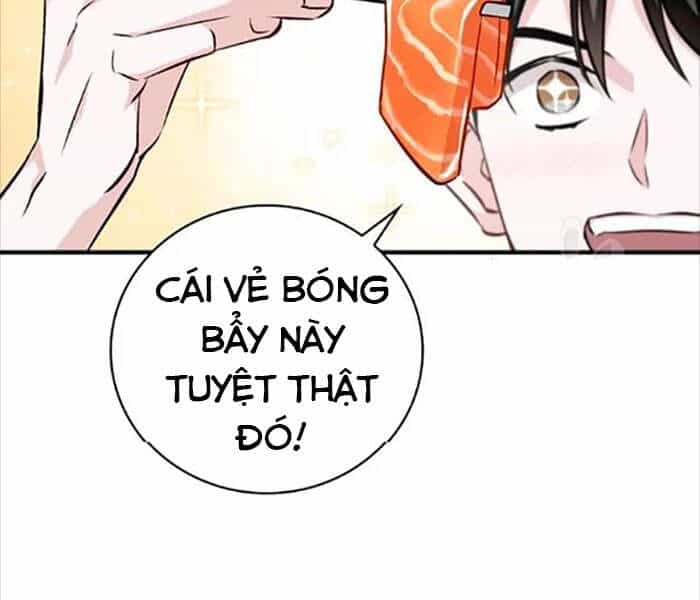 Level Up Chỉ Bằng Cách Ăn Cơm - Chương 77 - ảnh 61