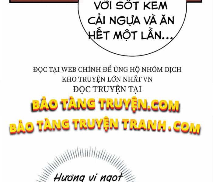 Level Up Chỉ Bằng Cách Ăn Cơm - Chương 77 - ảnh 64