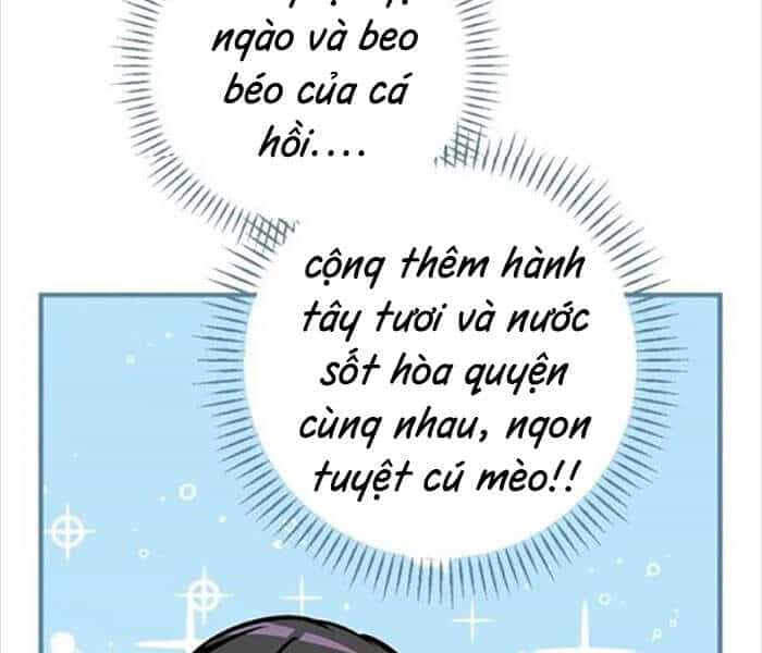 Level Up Chỉ Bằng Cách Ăn Cơm - Chương 77 - ảnh 65