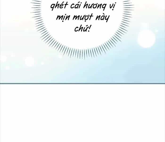 Level Up Chỉ Bằng Cách Ăn Cơm - Chương 77 - ảnh 68