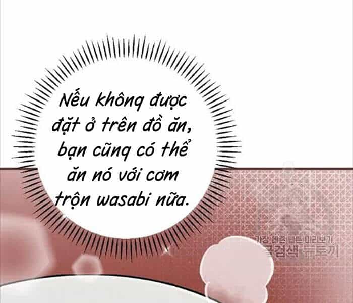 Level Up Chỉ Bằng Cách Ăn Cơm - Chương 77 - ảnh 69