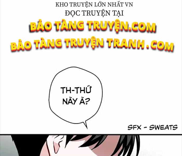 Level Up Chỉ Bằng Cách Ăn Cơm - Chương 77 - ảnh 7