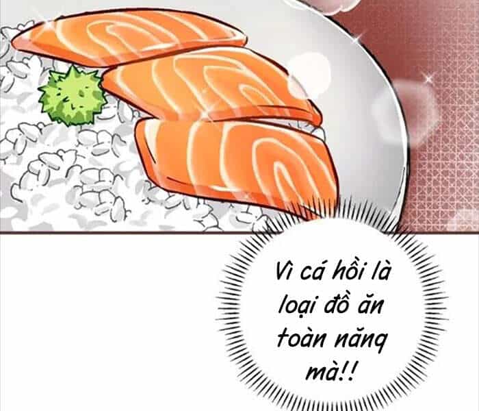 Level Up Chỉ Bằng Cách Ăn Cơm - Chương 77 - ảnh 70