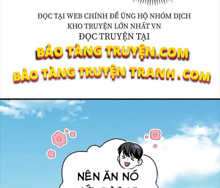 Level Up Chỉ Bằng Cách Ăn Cơm - Chương 77 - ảnh 71