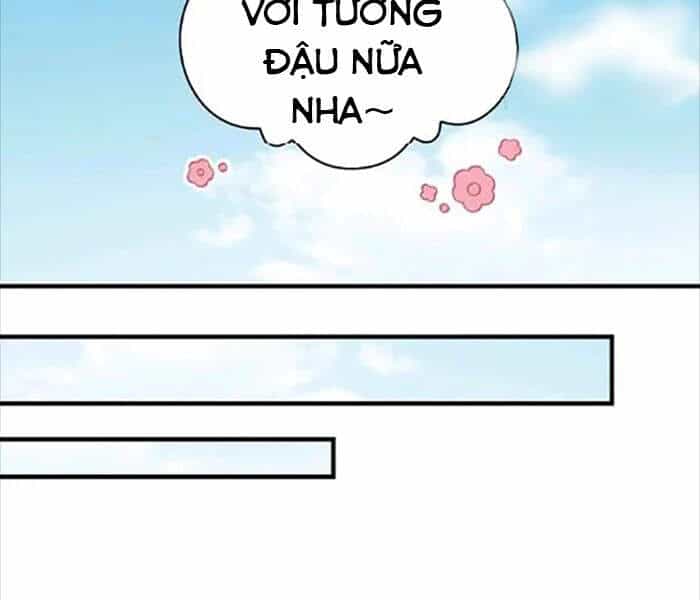 Level Up Chỉ Bằng Cách Ăn Cơm - Chương 77 - ảnh 72