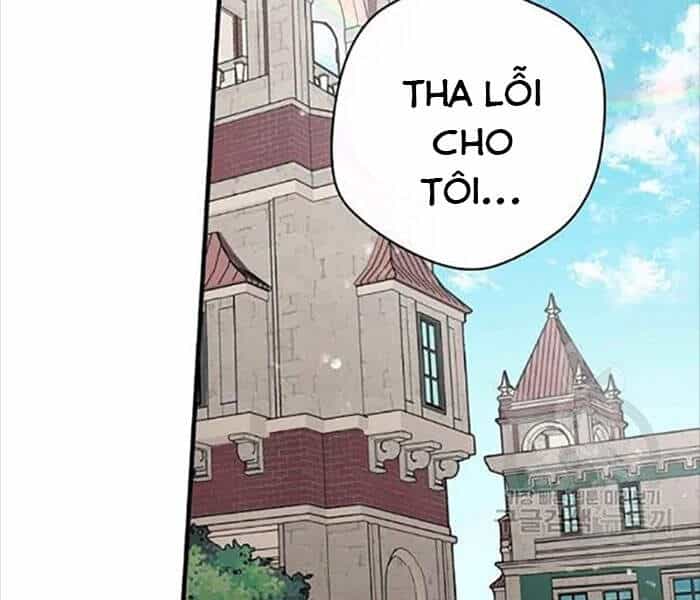 Level Up Chỉ Bằng Cách Ăn Cơm - Chương 77 - ảnh 76