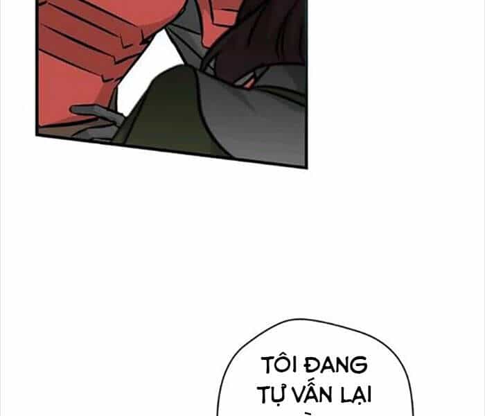 Level Up Chỉ Bằng Cách Ăn Cơm - Chương 77 - ảnh 79
