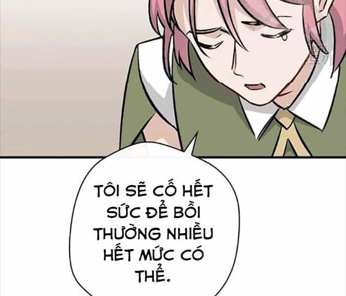 Level Up Chỉ Bằng Cách Ăn Cơm - Chương 77 - ảnh 86