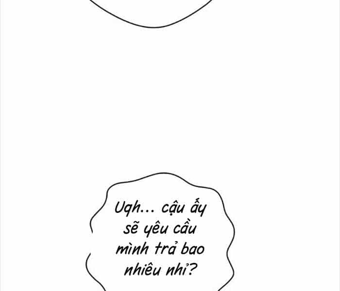 Level Up Chỉ Bằng Cách Ăn Cơm - Chương 77 - ảnh 87