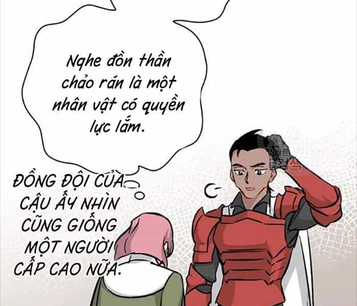 Level Up Chỉ Bằng Cách Ăn Cơm - Chương 77 - ảnh 88