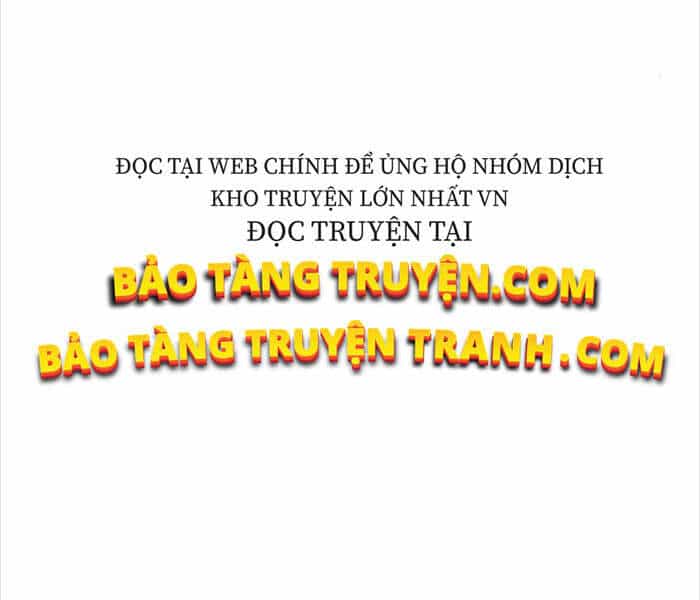 Level Up Chỉ Bằng Cách Ăn Cơm - Chương 77 - ảnh 93