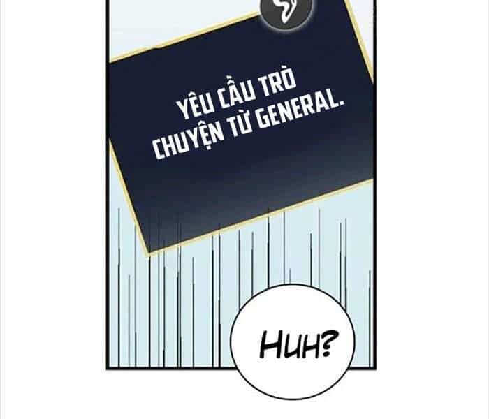 Level Up Chỉ Bằng Cách Ăn Cơm - Chương 77 - ảnh 99
