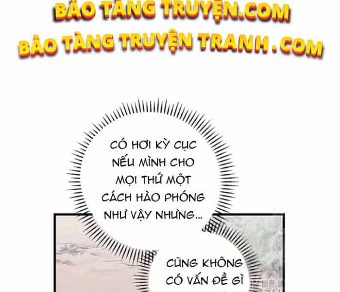 Level Up Chỉ Bằng Cách Ăn Cơm - Chương 78 - ảnh 104