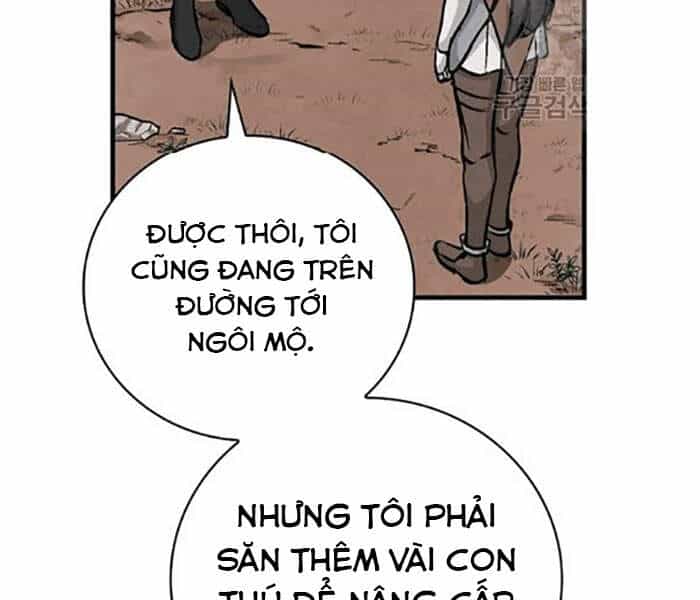 Level Up Chỉ Bằng Cách Ăn Cơm - Chương 78 - ảnh 106