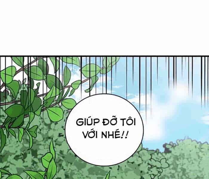 Level Up Chỉ Bằng Cách Ăn Cơm - Chương 78 - ảnh 112