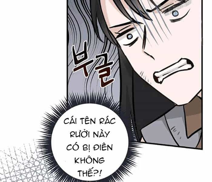 Level Up Chỉ Bằng Cách Ăn Cơm - Chương 78 - ảnh 116