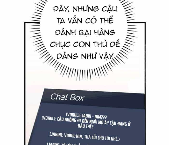 Level Up Chỉ Bằng Cách Ăn Cơm - Chương 78 - ảnh 125