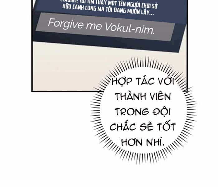 Level Up Chỉ Bằng Cách Ăn Cơm - Chương 78 - ảnh 126