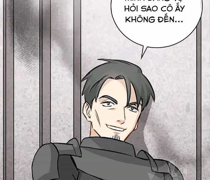 Level Up Chỉ Bằng Cách Ăn Cơm - Chương 78 - ảnh 131