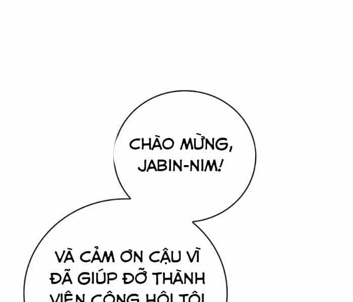 Level Up Chỉ Bằng Cách Ăn Cơm - Chương 78 - ảnh 138