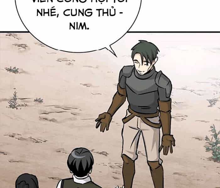 Level Up Chỉ Bằng Cách Ăn Cơm - Chương 78 - ảnh 139