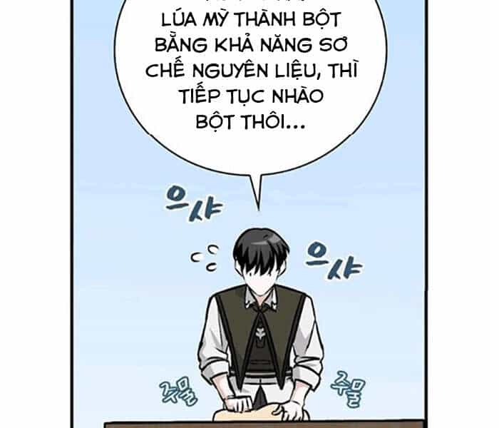 Level Up Chỉ Bằng Cách Ăn Cơm - Chương 78 - ảnh 14
