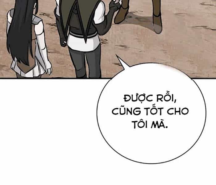 Level Up Chỉ Bằng Cách Ăn Cơm - Chương 78 - ảnh 140