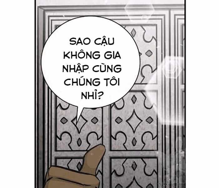 Level Up Chỉ Bằng Cách Ăn Cơm - Chương 78 - ảnh 144