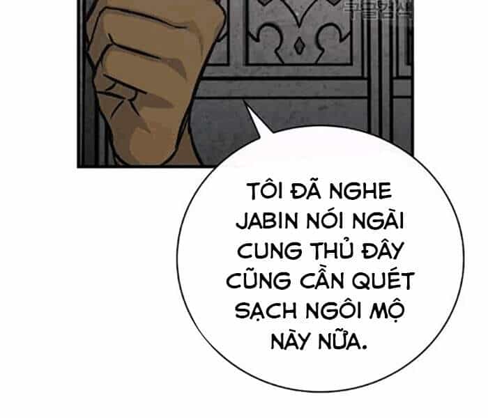 Level Up Chỉ Bằng Cách Ăn Cơm - Chương 78 - ảnh 145
