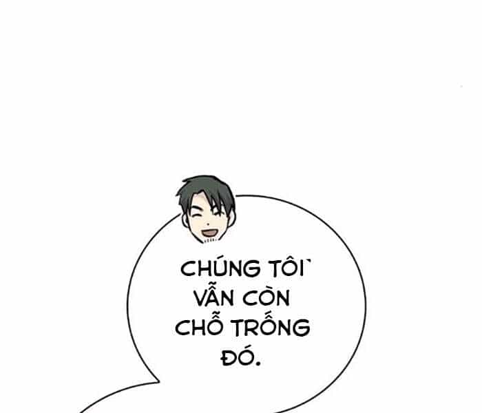 Level Up Chỉ Bằng Cách Ăn Cơm - Chương 78 - ảnh 146