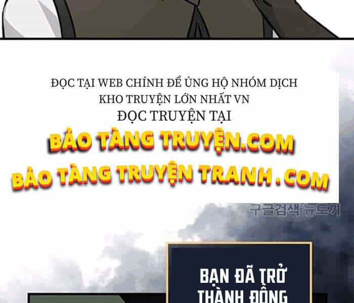 Level Up Chỉ Bằng Cách Ăn Cơm - Chương 78 - ảnh 149