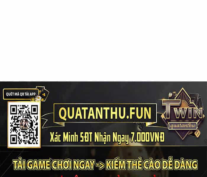 Level Up Chỉ Bằng Cách Ăn Cơm - Chương 78 - ảnh 153