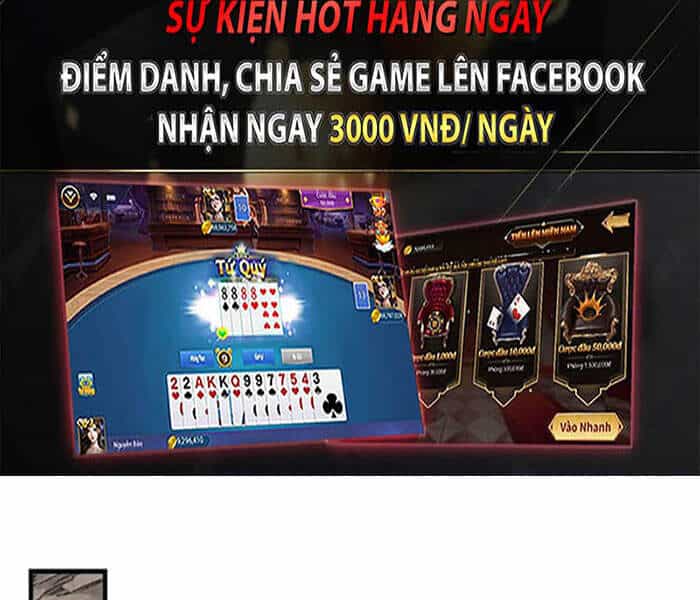 Level Up Chỉ Bằng Cách Ăn Cơm - Chương 78 - ảnh 154
