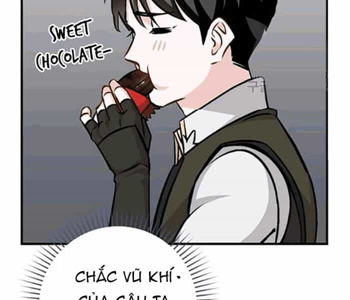 Level Up Chỉ Bằng Cách Ăn Cơm - Chương 78 - ảnh 159