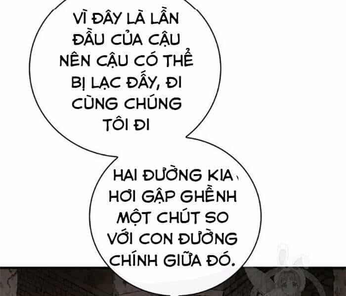 Level Up Chỉ Bằng Cách Ăn Cơm - Chương 78 - ảnh 164