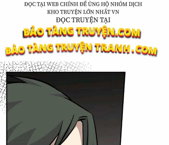Level Up Chỉ Bằng Cách Ăn Cơm - Chương 78 - ảnh 166