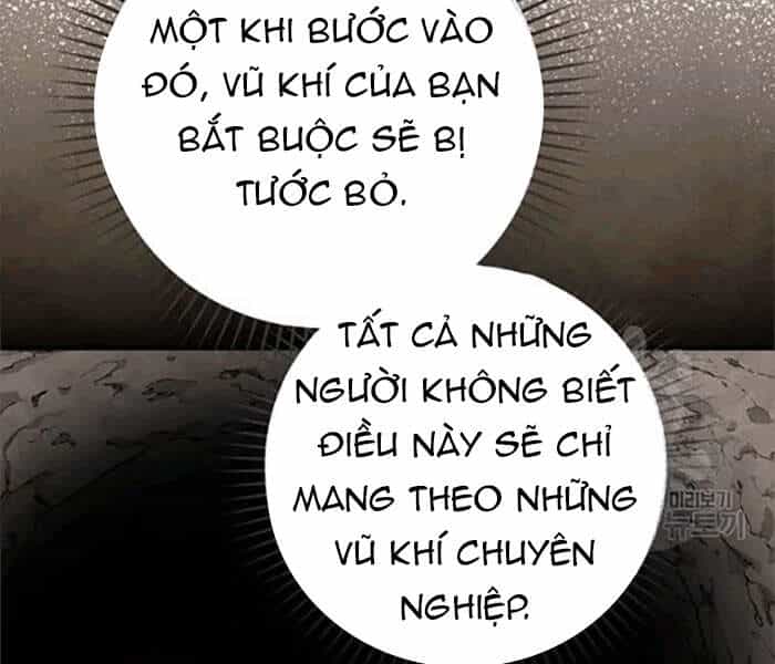 Level Up Chỉ Bằng Cách Ăn Cơm - Chương 78 - ảnh 169