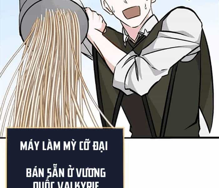 Level Up Chỉ Bằng Cách Ăn Cơm - Chương 78 - ảnh 17