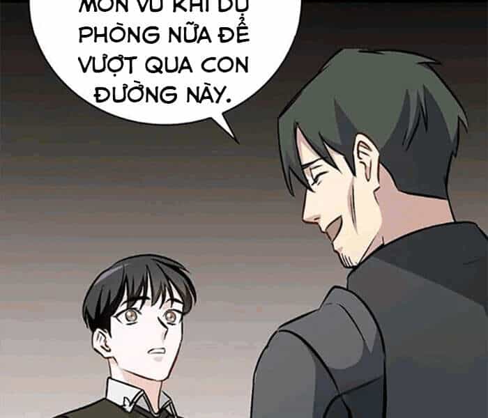 Level Up Chỉ Bằng Cách Ăn Cơm - Chương 78 - ảnh 178