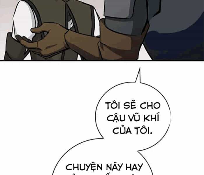 Level Up Chỉ Bằng Cách Ăn Cơm - Chương 78 - ảnh 179