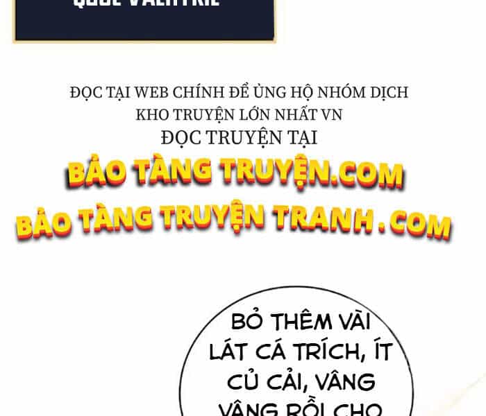 Level Up Chỉ Bằng Cách Ăn Cơm - Chương 78 - ảnh 18