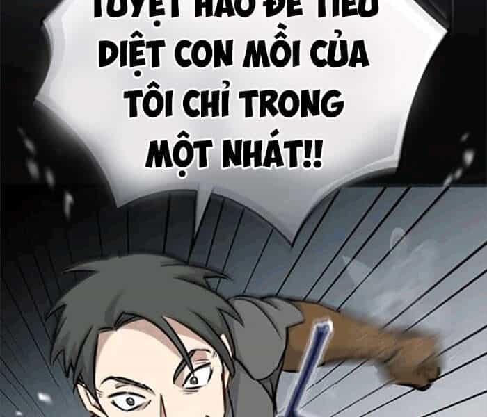 Level Up Chỉ Bằng Cách Ăn Cơm - Chương 78 - ảnh 183