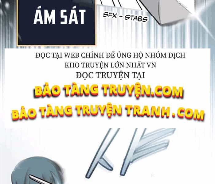 Level Up Chỉ Bằng Cách Ăn Cơm - Chương 78 - ảnh 185